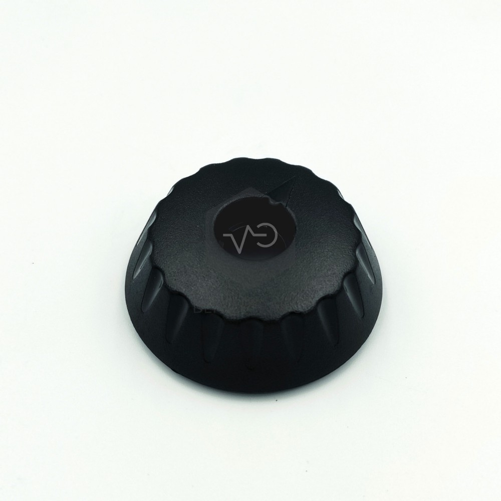 Central valve housing for FISSLER pressure cooker Original.