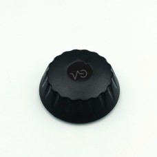 Central valve housing for FISSLER pressure cooker Original.
