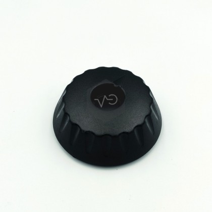 Central valve housing for FISSLER pressure cooker Original.