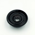 Central valve housing for FISSLER pressure cooker Original.