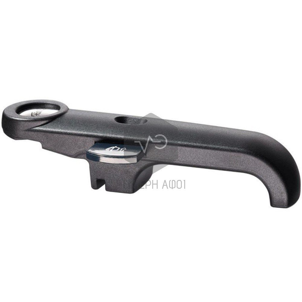 Lid handle for FISSLER pressure cooker Original. 