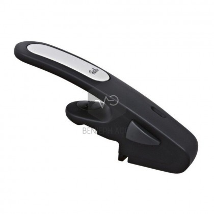 Lid handle for FISSLER BLACK EDITION pressure cooker Original. 