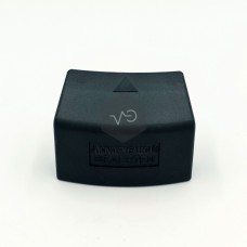 Lid handle tray for FISLSER pressure cooker Original.