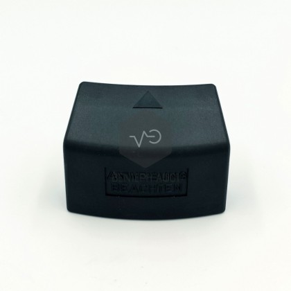 Lid handle tray for FISLSER pressure cooker Original.