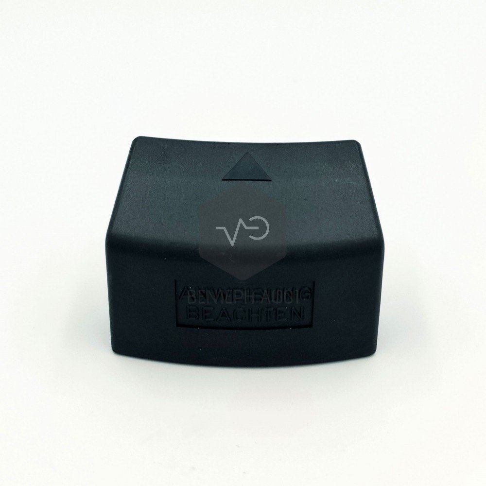 Lid handle tray for FISLSER pressure cooker Original.