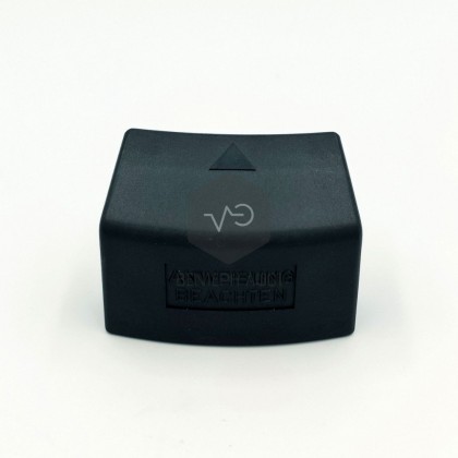 Lid handle tray for FISLSER pressure cooker Original.
