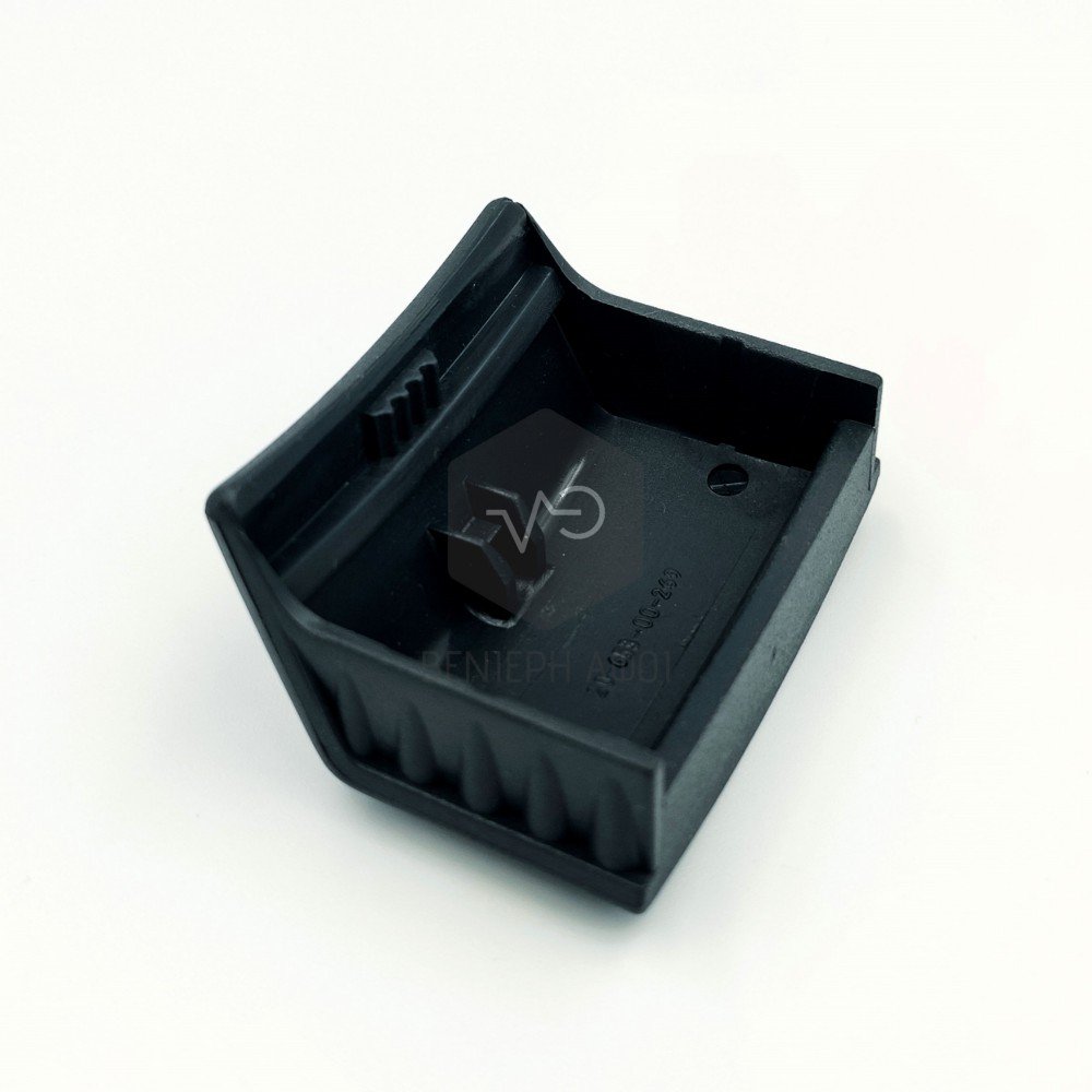 Lid handle tray for FISLSER pressure cooker Original.
