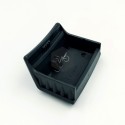 Lid handle tray for FISLSER pressure cooker Original.