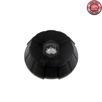 Central valve shell for FISSLER SOLAR pressure cooker Original.