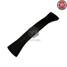 Lid handle FISSLER MAGIC LINE 20cm Original.