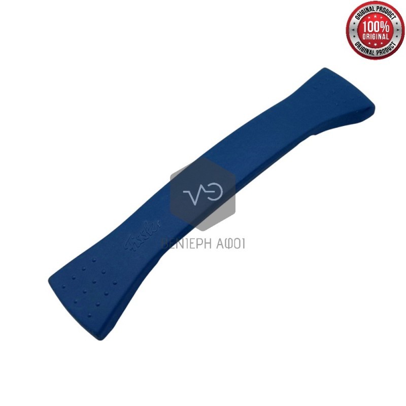 Lid handle FISSLER MAGIC LINE 20cm Original.