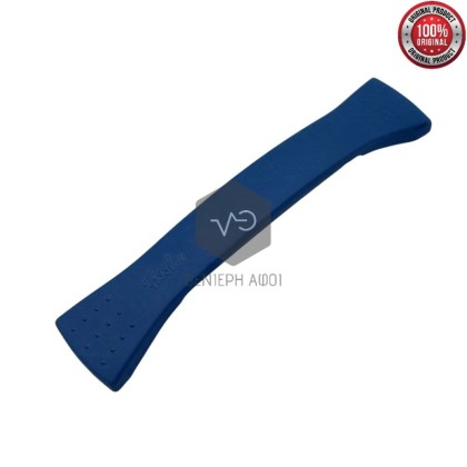 Lid handle FISSLER MAGIC LINE 20cm Original.