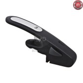Lid handle for FISSLER VITAVIT EDITION pressure cooker.