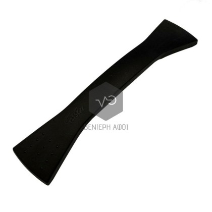 Lid handle FISSLER MAGIC LINE 24cm 2011224690.