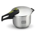 IZZY FAMILY pressure cooker upper lid handle.