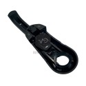 Upper lid handle for pressure cooker TEFAL SECURE SS-7122020695.
