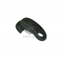 Lid handle for pressure cooker SITRAM FORZA Original.