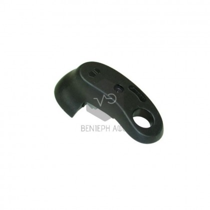 Lid handle for pressure cooker SITRAM FORZA Original.