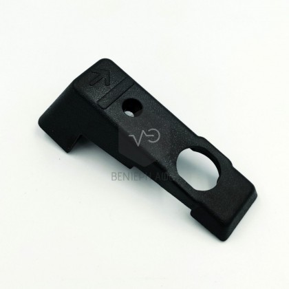 Lid handle for pressure cooker SITRAM VULKAIN Original.