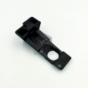 Lid handle for pressure cooker SITRAM VULKAIN Original.