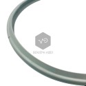 Rubber for pressure cooker FISSLER 8-10L Original ø26cm. 