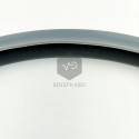 Rubber for pressure cooker IZZY MULTI SET 4-8L Original.