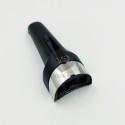 Long bottom handle for FISSLER 8-10L Original speed pressure cooker.