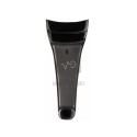 Long bottom handle for FISSLER 6-8-10L Original speed pressure cooker.