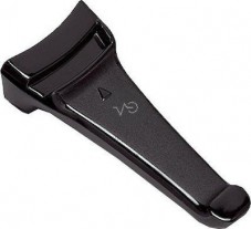 Long bottom handle for FISSLER 6-8-10L Original speed pressure cooker.