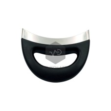 Side handle for FISSLER 8-10L Original speed pressure cooker Ø26cm.