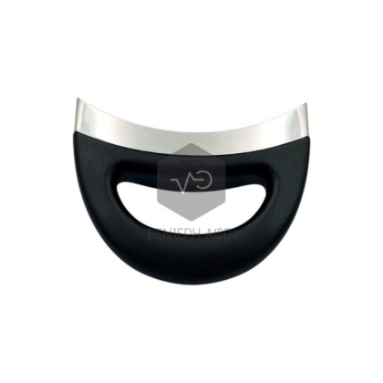 Side handle for FISSLER 8-10L Original speed pressure cooker Ø26cm.