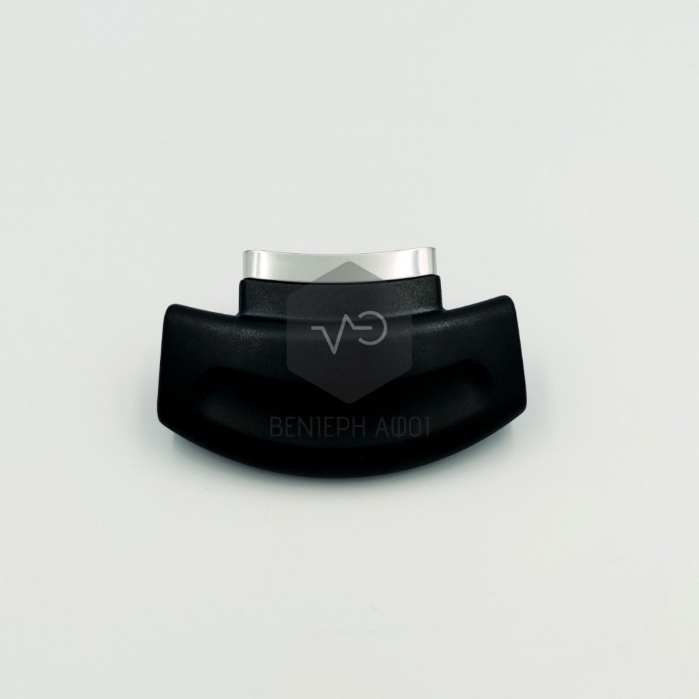 Side handle for FISSLER 8-10L Original speed pressure cooker Ø26cm.