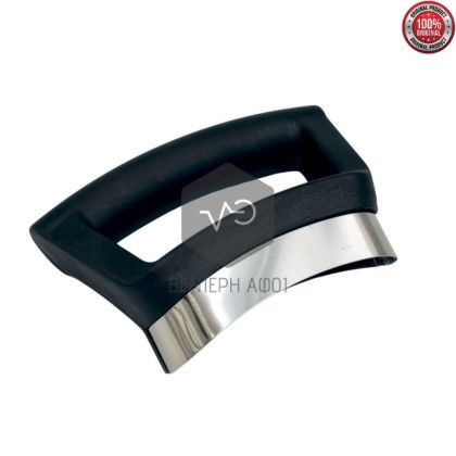 Side handle for pressure cooker IZZY MULTI SET, NATURA.