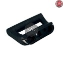 Side handle for pressure cooker IZZY MULTI SET, NATURA.
