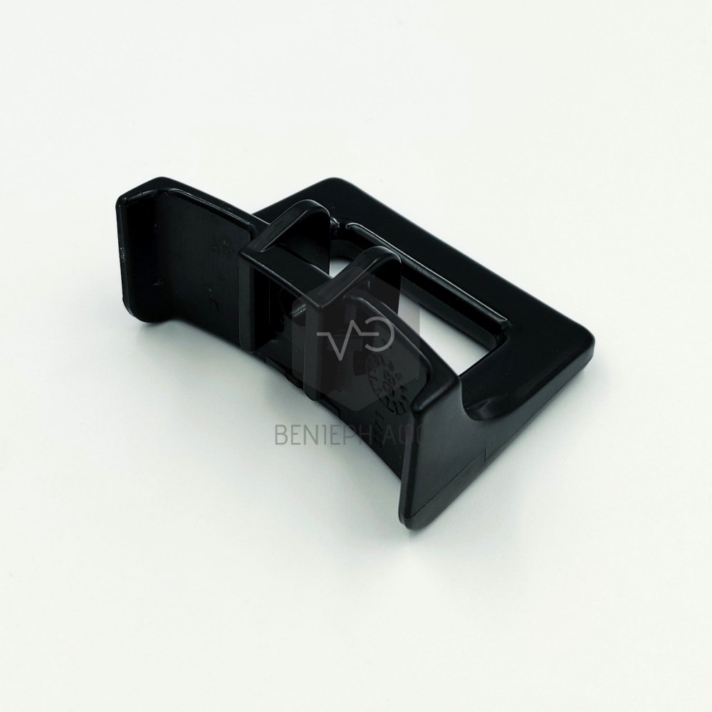 Side handle for TEFAL Original speed pressure cooker.
