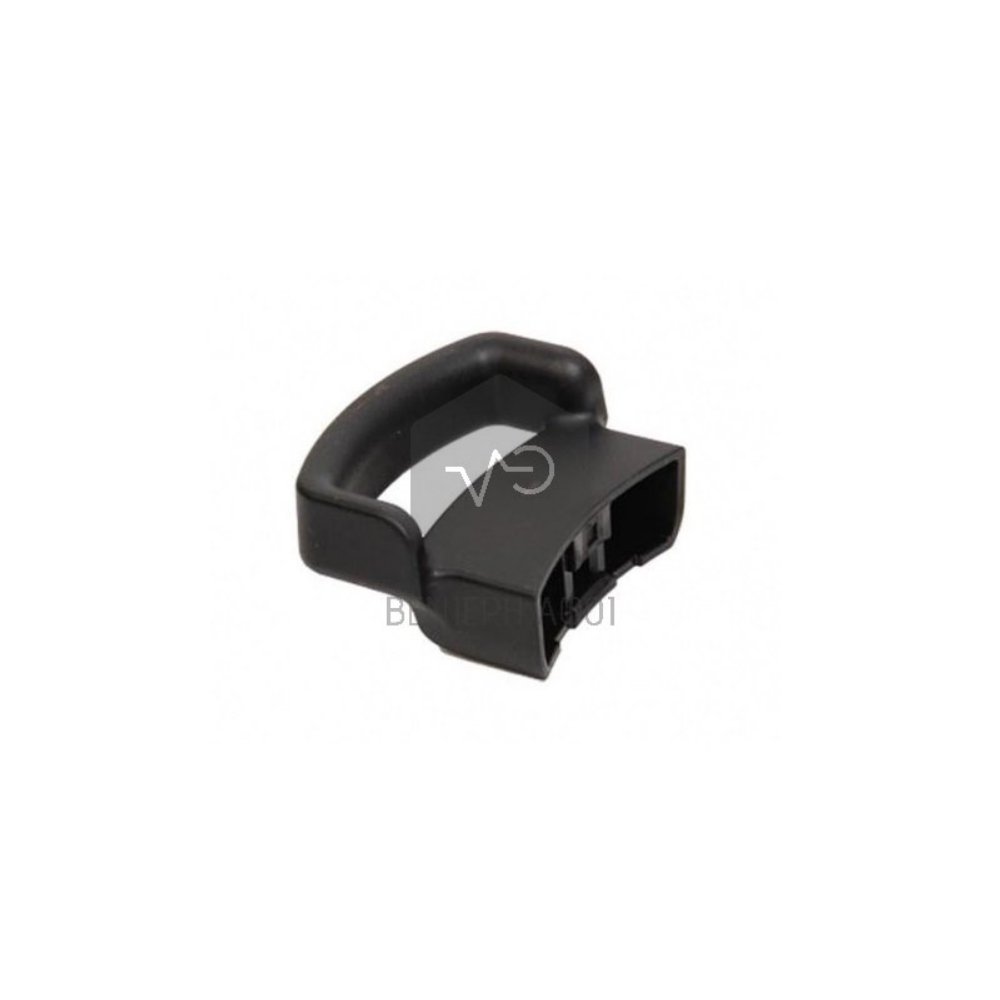 Side handle for TEFAL CLIPSO EASY Original speed pressure cooker.