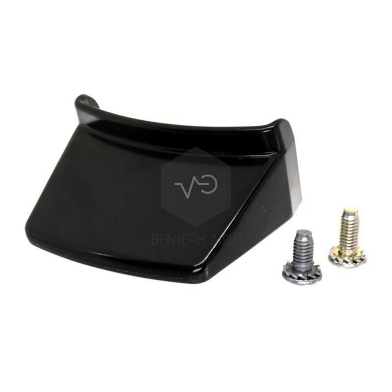 Side handle for pressure cooker SEB/ TEFAL 790098.