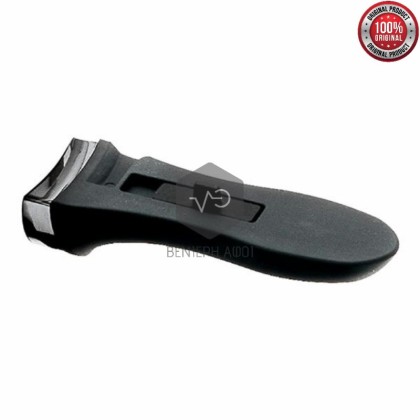 Long bottom handle for WMF 3-4, 5-6, 5-8.5L Perfect Plus Original speed pressure cooker.
