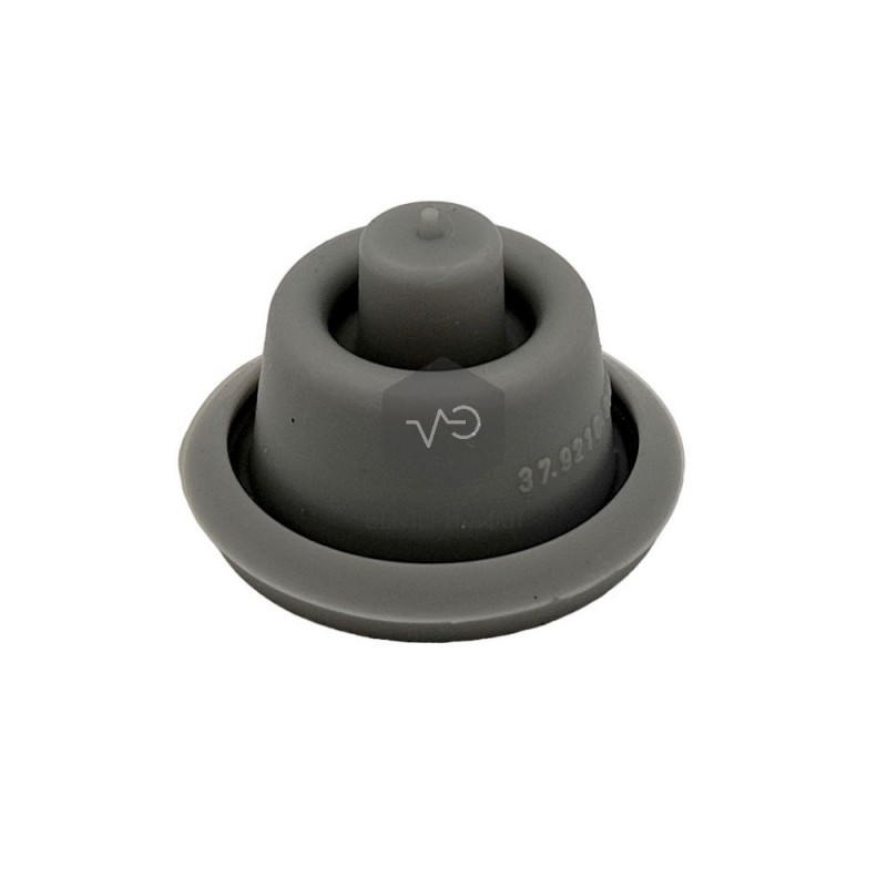Central valve silicon WMF Original Perfect pressure cooker.