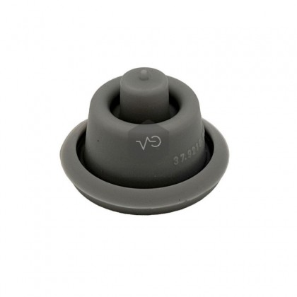 Central valve silicon WMF Original Perfect pressure cooker.
