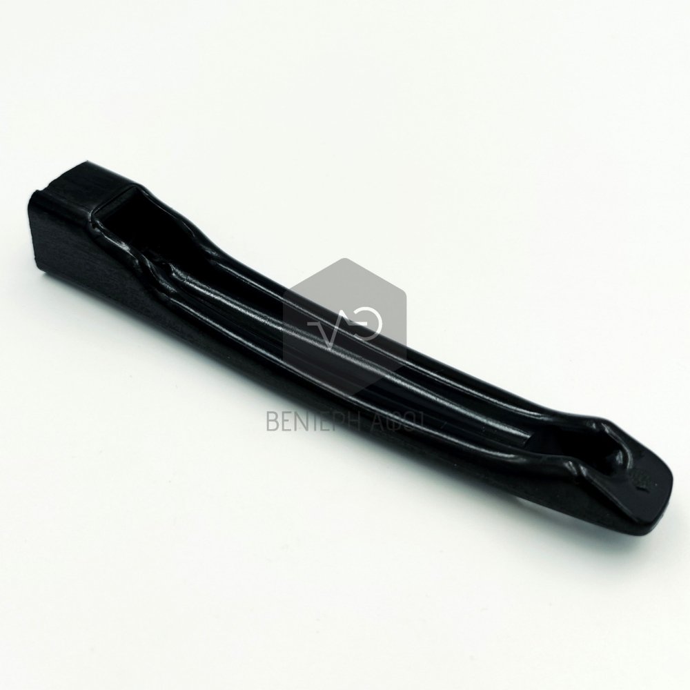 Kettle handle bakelite general use.