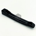 Kettle handle bakelite general use.