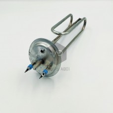 Water heater resistance oval new type power 4Kw.