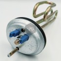 Water heater resistance oval buttoned power 4Kw.