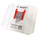 Vacuum cleaner bag BOSCH GALL Original.