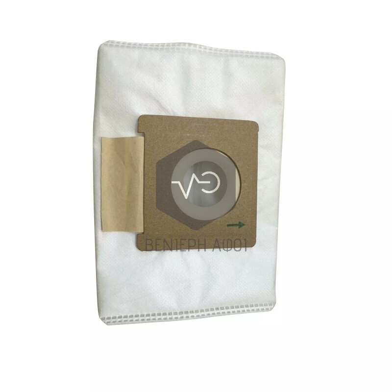 Vacuum cleaner bag HOOVER H97 35603052.