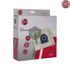 Vacuum cleaner bag HOOVER H85 H-ENERGY 700 Original.