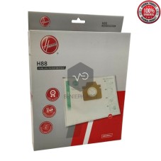 Vacuum cleaner bag HOOVER H88 H-ENERGY Original.