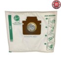 Vacuum cleaner bag HOOVER H88 H-ENERGY Original.