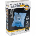 Vacuum cleaner bag ROWENTA/ TEFAL/ MOULINEX WONDERBAG Original.